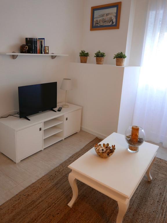 Casa Do Cabeta Villa นาซาเร ภายนอก รูปภาพ